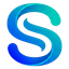 SYNQ